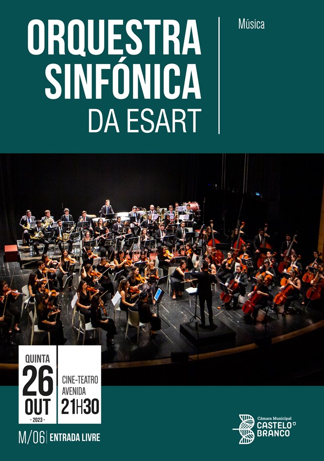 26 out orquestra A0.jpg